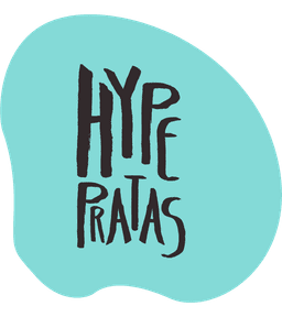 Hype Pratas